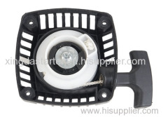 G260RC recoil starter for brush cutter