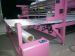 ce approved Roller type printing machine