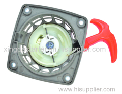 HS139FA recoil starter for brush cutter