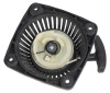 GX31 recoil starter for brush cutter