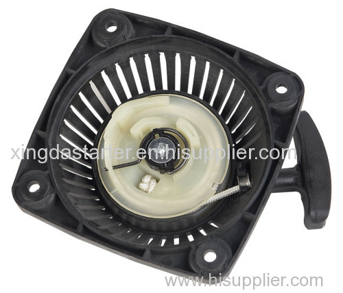 GX31 recoil starter for brush cutter