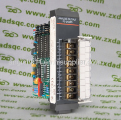 2050RZ21102 MODCELL 2050R abb ex stock