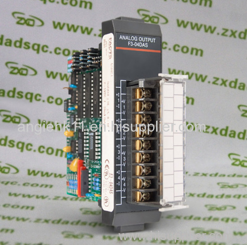 2050RZ23102 MODCELL 2050R abb ex stock