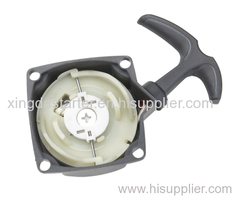 HS139-2 recoil starter for brush cutter