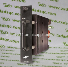4921656-01 L51/1 abb ex stock