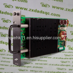 4921656-01 L51/1 abb ex stock