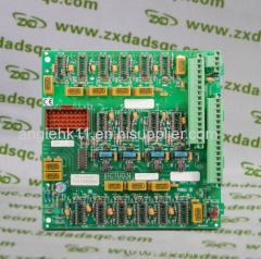 4921656-01 L51/1 abb ex stock