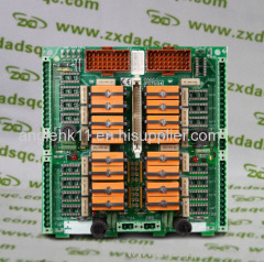 4921656-01 L51/1 abb ex stock