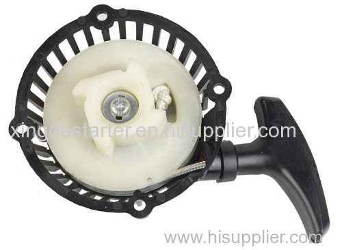 RBC411 _DL recoil starter for brush cutter