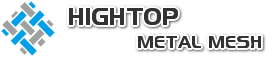 Hebei HighTop Metal Mesh Co., Ltd.