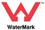 Water Mark certificate