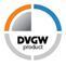 DVGW certificate