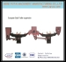 Trailer Suspension Equalizer | Mechanical Suspension Equalizer | Casting Suspension Equalizer