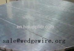 Lauter Tun Screens shijiazhaung