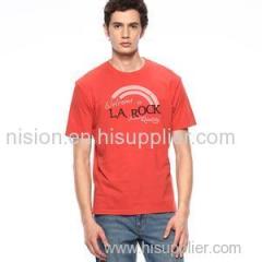 men's summer t shirt high quality cheap plain cotton t shirt classic tubular