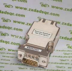 352BA11NNF MOORE EX STOCK