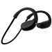 Portable Wireless HD Stereo In-Ear Sports Bluetooth 4.1 Stereo Headphone