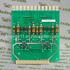 352BA21N1F moore ex stock
