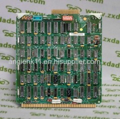 352BA21N1F moore ex stock