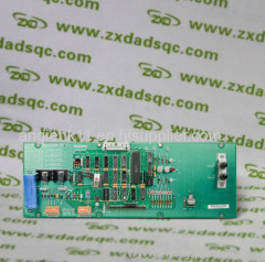 352BA21N1F moore ex stock