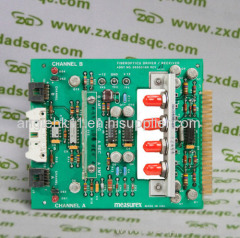 352BA21N1F moore ex stock