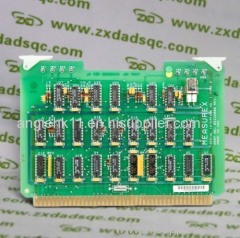 MOORE 15950-11 EX STOCK