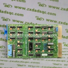 MOORE 15950-11 EX STOCK