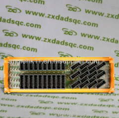 16105-16 MOORE EX STOCK