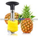 Fruit Pineapple Corer Slicer