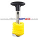 Fruit Pineapple Corer Slicer