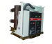 11KV VS1 Indoor Vacuum Circuit Breaker 3 Phase ZN63A-12