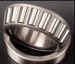 Taper roller bearing 32307 JR