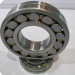 Taper roller bearing 32307 JR