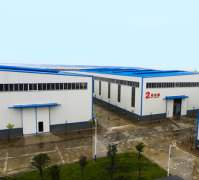 Foshan Xusheng Technology Co.,Ltd