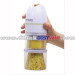 Cheese Nuts Chocolate Baby-foods Automatic Power Grater