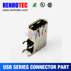 Laptop Parts USB Socket Jack Port Connector PIN USB Port Replacement Part