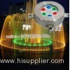 12*3w Led First class IP68 stainless steel led underwater light