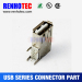 3 in 1 Micro USB 3.0 Type B Male Connector Part