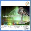 1*1w Led First class IP68 stainless steel led underwater light