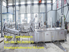 Zhucheng dingkang machinery Co.,Ltd