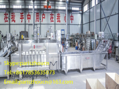 Zhucheng dingkang machinery Co.,Ltd