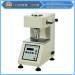 Fabric Friction Color Fastness Testing Equipment