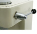 Crock Meter/Rubbing Fastness Tester