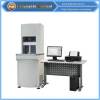 Shock Attenuation Tester Supplier