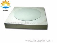 Glass Mould Brick for Viewing Mirrors