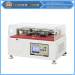 ASTM D2097 Crease-Flex Abrasion Tester