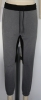 Men's long sport pants