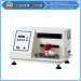 Automatic Leather Using Face Color Fastness Tester