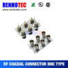 Online shopping UL approved waterproof bnc connector price good