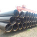 ASME B36.10 LSAW welded steel Pipe API 5L SCH XS DN450